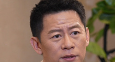 结希真琴